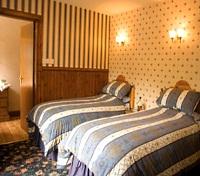 Orkney Hotel Orkney Hotel
